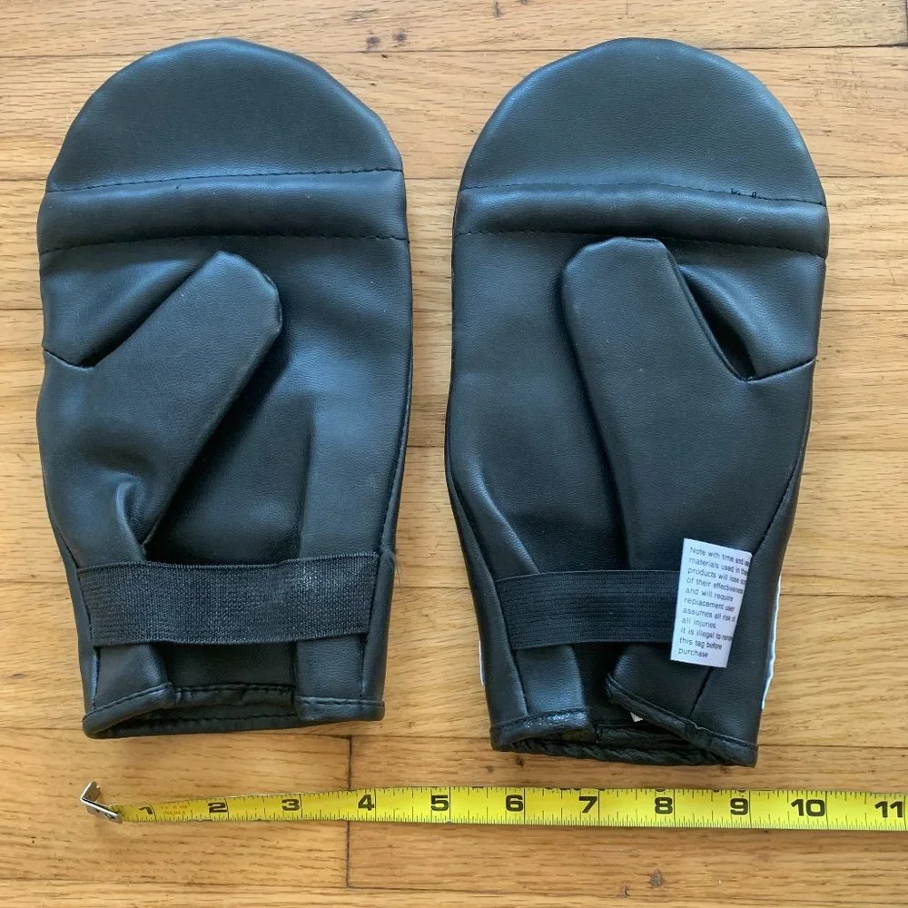 Karate Taekwondo Century Martial Arts Gloves